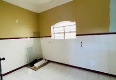 CĂN GÓC 2 MẶT HẺM – HẺM XE HƠI 7M – TRUNG TÂM KINH DOANH SẦM UẤT QUẬN 5... Bán nhà riêng tại An Đông, Hồ Chí Minh 07