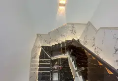 🔥 TRẦN THỊ CỜ – 4x20M – 5 TẦNG THANG MÁY – FULL NỘI THẤT – CHỈ 8.5 TỶ 🔥
🏡 Nhà mới đẹp lung linh,... Bán nhà riêng tại Thới An, Hồ Chí Minh 19