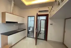 Căn Hộ Dịch Vụ 7 Tầng Thang Máy, Thu Nhập 40 Triệu/Tháng... Bán chung cư mini tại Yên Nghĩa, Hà Nội 12