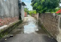 Đất thôn 2 xã Cao Nhân Thuỷ Nguyên, ô tô vào tận nơi, sổ sang tên ngay... Bán đất tại Thủy Nguyên, Hải Phòng 08