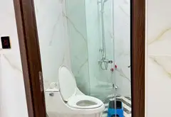 Bán Biệt Thự Vip có Hồ Bơi riêng, gần Chế Lan Viên, phường Tây Thạnh... Bán partner tại Tây Thạnh, Hồ Chí Minh 13
