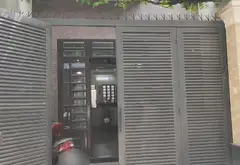 Nhà đẹp hẻm xe hơi Trường Chinh, giá tốt xịn... Bán owner_side tại Tân Bình, Hồ Chí Minh 12