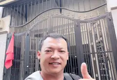Nhà trong ngõ, ngách, hẻm - 34m² - Tân Sơn Nhì, Tân Phú, TP Hồ Chí Minh - 4.99 tỷ... Bán nhà riêng tại Tân Sơn Nhì, Hồ Chí Minh 04