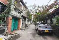 Siêu phẩm nhà 7 tầng có thang máy, gara ô tô ở Bắc Từ Liêm... Bán nhà riêng tại Xuân Phương, Hà Nội 01