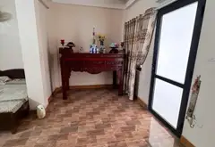 Nhà Bằng B 4 Tầng Thoáng Sáng, 2 Phòng Ngủ Lý Tưởng... Bán nhà riêng tại Hoàng Liệt, Hà Nội 09