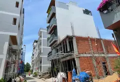 🔥GIẢM TỪ 8,3 TỶ XUỐNG CÒN 7,8 TỶ 🔥
ĐẤT HIẾM CÒN SÓT LẠI - HOÀNG QUỐC VIỆT - ĐƯỜNG 8M... Bán nhà riêng tại Phú Thuận, Hồ Chí Minh 02