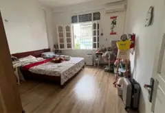 Nhà 5 tầng khung bê tông gần Hồ Đền Lừ, Hoàng Mai 30m²... Bán nhà riêng tại Tương Mai, Hà Nội 07