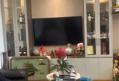 Bán căn hộ 3 phòng ngủ view sông tại quận trung tâm... Bán căn hộ chung cư tại An Phú, Hồ Chí Minh 05