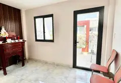 Bán nhà 4 tầng 70m² ở Tô Hiệu, Hòa Bình, giá 10,5 tỷ... Bán nhà riêng tại Tân Phú, Hồ Chí Minh 06