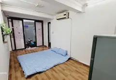 Nhà 4 tầng 6 phòng ngủ sạch sẽ, vị trí trung tâm, tiện ích đầy đủ... Bán nhà riêng tại Hòa Hưng, Hồ Chí Minh 19
