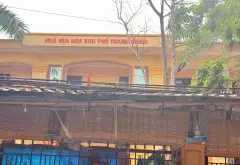 Bán đất 40m² hướng Đông tại Đồng Kỵ 2, pháp lý sổ đỏ rõ ràng... Bán đất tại Đồng Nguyên, Bắc Ninh 04
