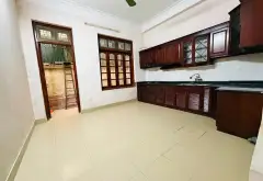 Bán biệt thự liền kề 4 tầng KĐT Văn Quán, 84m², pháp lý rõ ràng... Bán biệt thự, liền kề tại Hà Đông, Hà Nội 05