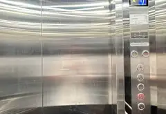 Nhà mặt phố 5 tầng sang trọng tại quận 12 với thang máy và mặt tiền rộng... Bán nhà mặt phố tại Trung Mỹ Tây, Hồ Chí Minh 10