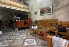 Không gian sống đẳng cấp tại trung tâm phường Hưng Đạo... Bán nhà riêng tại Hưng Đạo, Hải Phòng 05