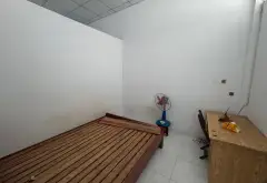 Bán nhà riêng 1 tầng tại Phường Tân Sơn Nhì, diện tích 99.8m2, giá 5.2 tỷ đồng... Bán nhà riêng tại Tân Sơn Nhì, Hồ Chí Minh 08