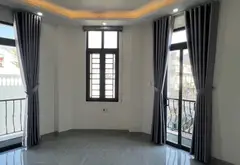 - Đường nhựa 8m, khu cao tầng dân trí cao, chợ trường học bệnh viện trong bán kính 1 km... Bán nhà riêng tại Bình Tân, Hồ Chí Minh 09
