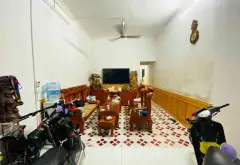 Nhà 3 tầng tặng đất rộng, hai mặt ngõ thoáng sáng hiếm có... Bán nhà riêng tại Kiến Hưng, Hà Nội 11