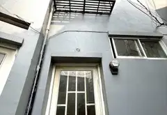 💥💥NỞ Hậu - Hoàn Công ĐỦ - Gần MT
🏡 95m² | Ngang 3m x20m | 4 Tầng
Giá nhỉnh 9T🌹🌹
👍Cho Thuê có... Bán nhà riêng tại Bình Lợi Trung, Hồ Chí Minh 01