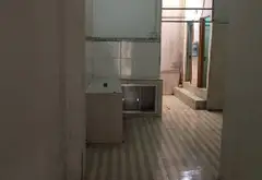 Bán nhà 2 tầng 85m2 tại xã Phạm Văn Hai, Bình Chánh giá 3.3 tỷ... Bán owner_side tại Vĩnh Lộc, Hồ Chí Minh 02