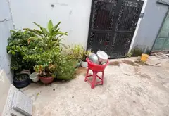 Bán nhà riêng 50m2 tại xã Nhà Bè, Hồ Chí Minh, giá 3.7 tỷ đồng... Bán nhà riêng tại Nhà Bè, Hồ Chí Minh 13
