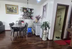 Căn hộ góc 3 thoáng tại Tứ Hiệp - Cơ hội vàng sở hữu ngay... Bán căn hộ chung cư tại Thanh Trì, Hà Nội 12