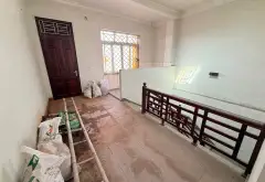Nhà 4 tầng chắc chắn tại Kim Thiều, cơ hội vàng sở hữu ngay trong tầm tay... Bán nhà riêng tại Phù Khê, Bắc Ninh 05