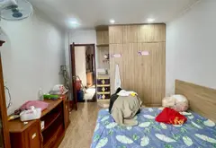 SIÊU PHẨM 5 TẦNG - HXH THÔNG SÁT MẶT TIỀN NGUYỄN HỒNG ĐÀO -87M2 - NỞ HẬU... Bán nhà riêng tại Tân Bình, Hồ Chí Minh 06