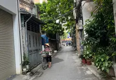 Đất đẹp ven trung tâm Việt Hưng, ô tô thuận tiện với vị trí kinh doanh sầm uất... Bán đất tại Việt Hưng, Hà Nội 04