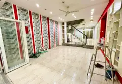 Nhà 4 Tầng Hiện Đại, Vị Trí Vàng Tân Bình, Giá Đầu Tư Hiếm Có... Bán nhà riêng tại Bảy Hiền, Hồ Chí Minh 09