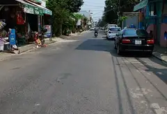 Cơ hội sở hữu nhà Trần Huy Liệu trung tâm quận Cẩm Lệ, giá tốt chỉ 3 tỷ... Bán nhà riêng tại Cẩm Lệ, Đà Nẵng 10