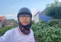 Đất Nở Hậu Cực Đỉnh Tại An Lão - Cơ Hội Nhỏ Xinh, Dễ Chốt... Bán đất tại An Quang, Hải Phòng 05