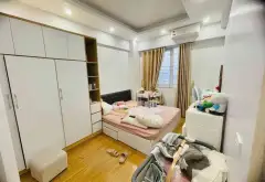 Chung cư rộng 105m², 3PN view đón nắng, full nội thất tiện nghi ở Hà Đông... Bán căn hộ chung cư tại Hà Đông, Hà Nội 15