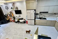 ÂU CƠ, GIÁP QUẬN 10, QUẬN 11, NHÀ 4 TẦNG, SÂN THƯỢNG - GẦN MẶT TIỀN, CHỈ 7 TỶ... Bán nhà riêng tại Tân Hòa, Hồ Chí Minh 09