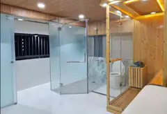 Nhà 5 tầng tiện nghi, hiếm quận Quang Trung, giá trên 9 tỷ... Bán nhà riêng tại An Hội Tây, Hồ Chí Minh 16