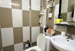 Nhà VIP Hai Bà Trưng - Chuẩn 4 tầng, 5 phòng, giá hời... Bán nhà riêng tại Tân Định, Hồ Chí Minh 09