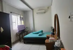 Nhà riêng 4 tầng 81m2 phường Bình Lợi Trung, TP.HCM với lô góc 2 mặt thoáng... Bán nhà riêng tại Bình Lợi Trung, Hồ Chí Minh 11