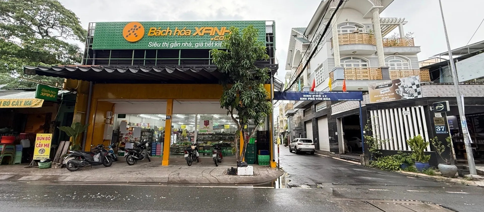 SIÊU PHẨM NGUYỄN HỮU TIẾN GẦN AEON MALL TÂN PHÚ – NGANG 5x16M – 4 TẦNG 5PN – ĐƯỜNG Ô TÔ... Bán nhà riêng tại Tây Thạnh, Hồ Chí Minh 01