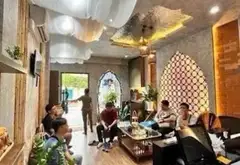 Nhà mặt phố Q1 kinh doanh đỉnh giá tốt... Bán nhà mặt phố tại Cầu Ông Lãnh, Hồ Chí Minh 04