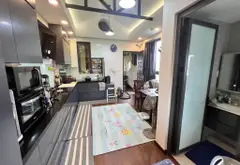 Biệt thự mini sang trọng ngay trung tâm Phú Nhuận... Bán nhà riêng tại Phú Nhuận, Hồ Chí Minh 11