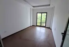 7,5 tỷ Cơ hội sở hữu nhà đẹp lung linh ngay Nam Dư, giá tốt không thể bỏ lỡ... Bán nhà riêng tại Hoàng Mai, Hà Nội 14