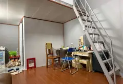 Nhà nhỏ Nghi Tàm giá chuẩn, tiềm năng tăng phi mã... Bán nhà riêng tại Hồng Hà, Hà Nội 03