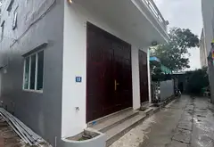 Nhà đẹp Quang Minh, Di Sản Truyền Đời... Bán nhà riêng tại Mê Linh, Hà Nội 08