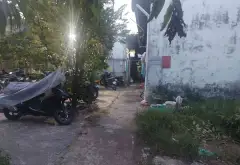 Cơ hội vàng đầu tư nhà trọ khu vực Thủ Đức... Bán nhà riêng tại Hiệp Bình, Hồ Chí Minh 10