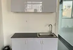 Bán nhà mặt phố khu Intresco Nguyễn Văn Linh, 100m2, 4 tầng, 10 phòng thuê... Bán nhà mặt phố tại Bình Hưng, Hồ Chí Minh 14
