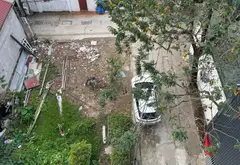 Cơ hội sở hữu nhà riêng 5 tầng vị trí đắc địa, ô tô vào tận cửa, giá tốt tại Hà Nội... Bán nhà riêng tại Sơn Đồng, Hà Nội 09