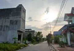 Bán đất tái định cư Gia Minh, Thủy Nguyên, mặt tiền 4.5m, đường ô tô 3 làn rộng rãi... Bán đất tại Thủy Nguyên, Hải Phòng 02
