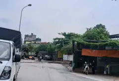 Cơ hội vàng sở hữu nhà mặt ngõ rộng, oto tải tránh, lô góc kinh doanh sầm uất... Bán nhà mặt phố tại Lĩnh Nam, Hà Nội 10