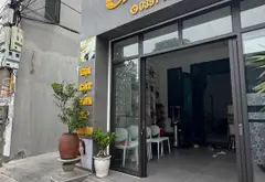 Cơ Hội Vàng Sở Hữu Đất Đẹp Ngõ 77 Phạm Hải, Hưng Đạo, Dương Kinh... Bán đất tại Hưng Đạo, Hải Phòng 04