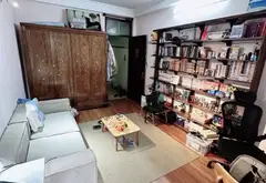 Bán nhà Thổ Quan, ngõ thoáng gần ô tô, 27m 5.5 tầng... Bán nhà riêng tại Đống Đa, Hà Nội 03