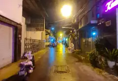 BÁN TÒA NHÀ CĂN HỘ CHO THUÊ KHOÁN DÒNG TIỀN 1.8 TỶ/NĂM. 64 PHÒNG KHÉP KÍN, CÓ PCCC.... Bán nhà riêng tại Tân Sơn Nhất, Hồ Chí Minh 01